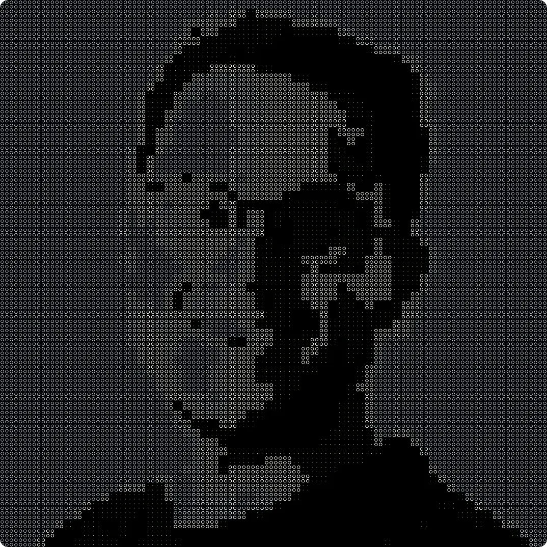 Claims operations leader